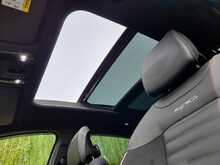 Kia Sportage T-GDi GT-Line S - U150833