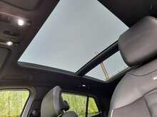 Kia Sportage T-GDi GT-Line S - U150833