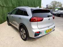 Kia Niro 4 - U150834