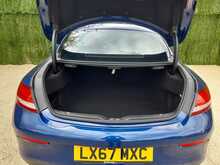 Mercedes-Benz C Class C200 AMG Line - U150838