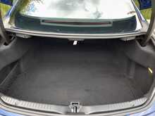 Mercedes-Benz C Class C200 AMG Line - U150838