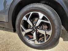 Kia Sportage CRDi MHEV 2 - U150839