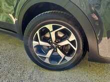 Kia Sportage CRDi MHEV 2 - U150839