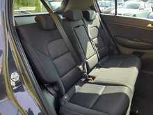 Kia Sportage CRDi MHEV 2 - U150839