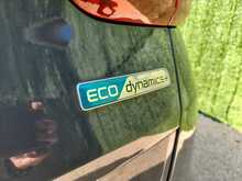 Kia Sportage CRDi MHEV 2 - U150839