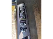 Kia Sportage CRDi MHEV 2 - U150839