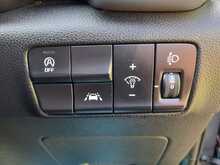 Kia Sportage CRDi MHEV 2 - U150839