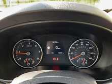 Kia Sportage CRDi MHEV 2 - U150839