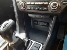 Kia Sportage CRDi MHEV 2 - U150839