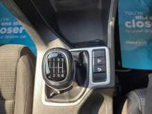 Kia Sportage CRDi MHEV 2 - U150839
