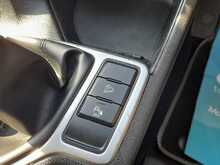Kia Sportage CRDi MHEV 2 - U150839
