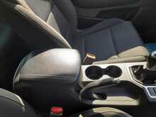 Kia Sportage CRDi MHEV 2 - U150839