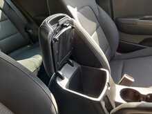 Kia Sportage CRDi MHEV 2 - U150839