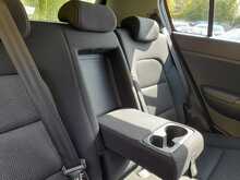 Kia Sportage CRDi MHEV 2 - U150839