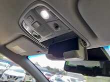 Kia Sportage CRDi MHEV 2 - U150839
