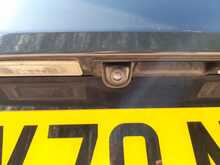 Kia Sportage CRDi MHEV 2 - U150839