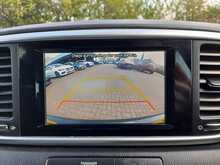Kia Sportage CRDi MHEV 2 - U150839