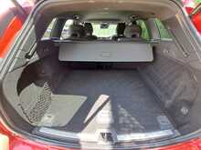 Volvo XC60 B4 MHEV R-Design - U150841