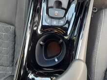 Toyota C-HR VVT-h Design - U150843