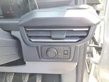 Ford Transit Custom 300 EcoBlue Limited - U150845