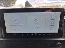 Ford Transit Custom 300 EcoBlue Limited - U150845