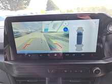 Ford Transit Custom 300 EcoBlue Limited - U150845