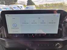 Ford Transit Custom 300 EcoBlue Limited - U150845