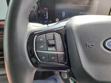 Ford Transit Custom 300 EcoBlue Limited - U150845