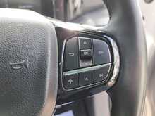 Ford Transit Custom 300 EcoBlue Limited - U150845