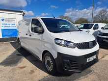 Fiat Scudo Multijet Tecnico - U150847