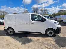 Fiat Scudo Multijet Tecnico - U150847