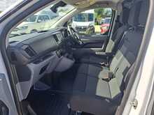 Fiat Scudo Multijet Tecnico - U150847