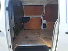 Fiat Scudo Multijet Tecnico - U150847