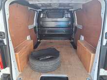 Fiat Scudo Multijet Tecnico - U150847