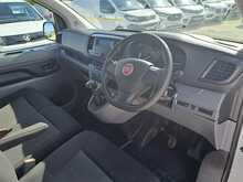 Fiat Scudo Multijet Tecnico - U150847