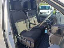 Fiat Scudo Multijet Tecnico - U150847