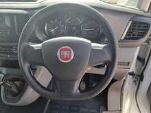 Fiat Scudo Multijet Tecnico - U150847