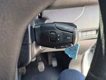 Fiat Scudo Multijet Tecnico - U150847