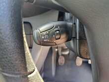 Fiat Scudo Multijet Tecnico - U150847