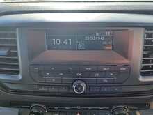 Fiat Scudo Multijet Tecnico - U150847