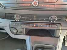 Fiat Scudo Multijet Tecnico - U150847