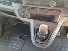 Fiat Scudo Multijet Tecnico - U150847