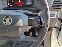 Vauxhall Vivaro Turbo D Prime - U150848