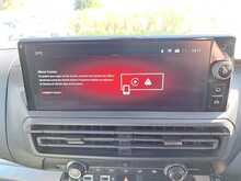 Vauxhall Vivaro Turbo D Prime - U150848