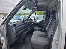 Renault Master dCi 35 Business+ - U150850