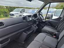 Renault Master dCi 35 Business+ - U150850