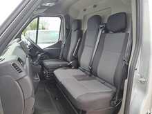 Renault Master dCi 35 Business+ - U150850