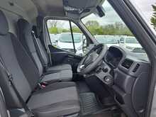 Renault Master dCi 35 Business+ - U150850