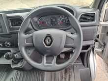 Renault Master dCi 35 Business+ - U150850