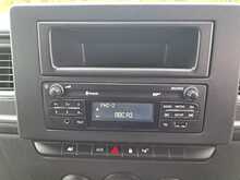 Renault Master dCi 35 Business+ - U150850